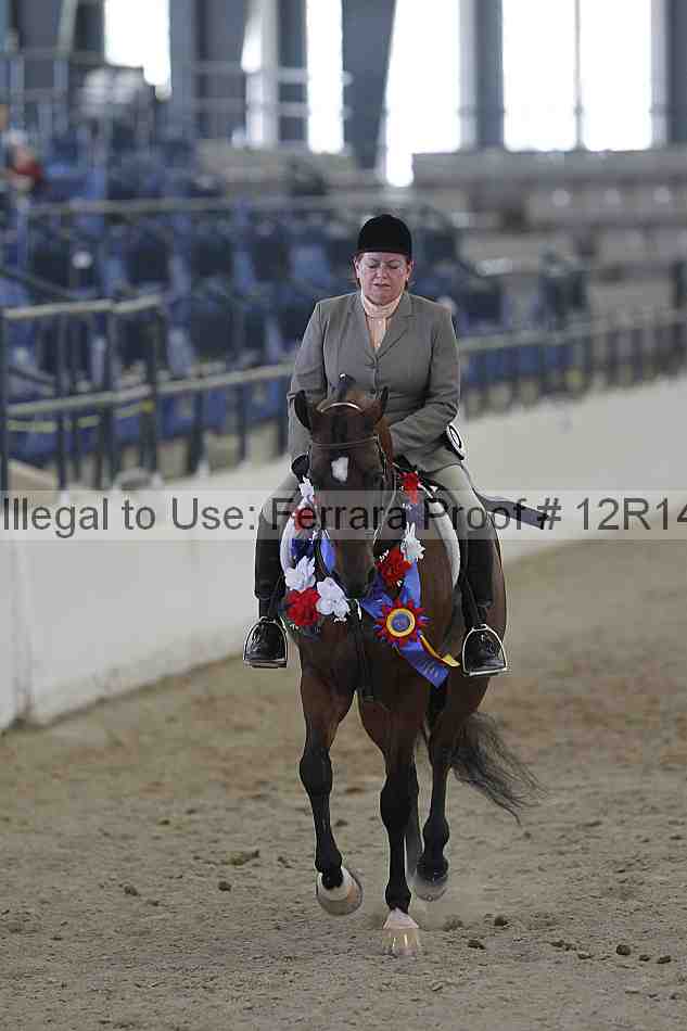 Proof Number 12r14_6994