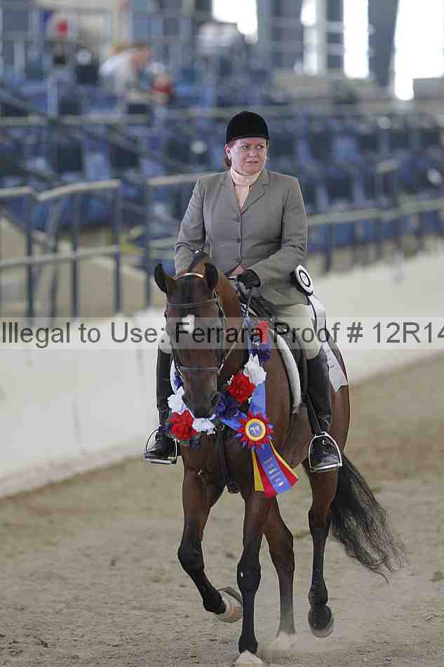 Proof Number 12r14_6995