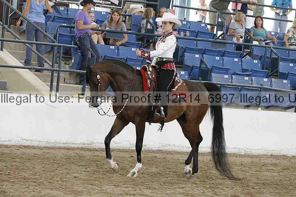 Proof Number 12r14_6997