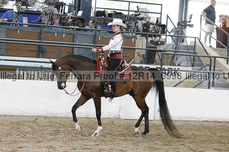 Proof Number 12r14_6998