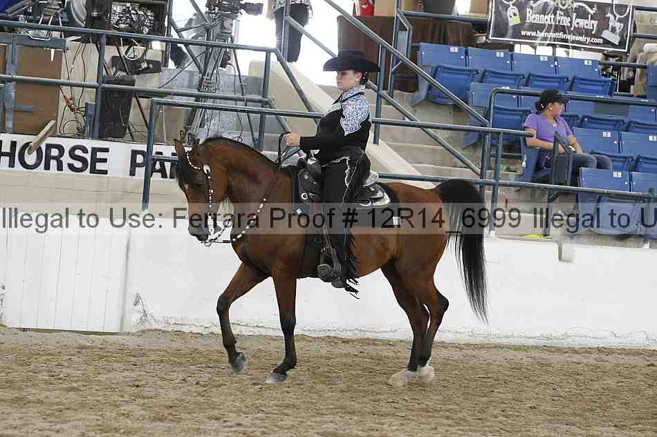 Proof Number 12r14_6999