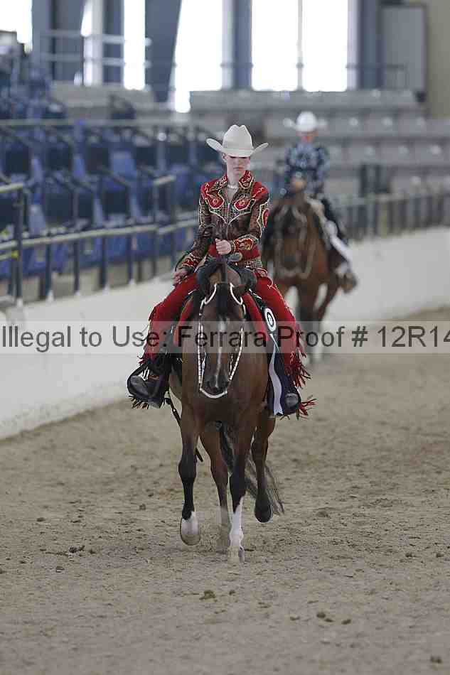 Proof Number 12r14_7022