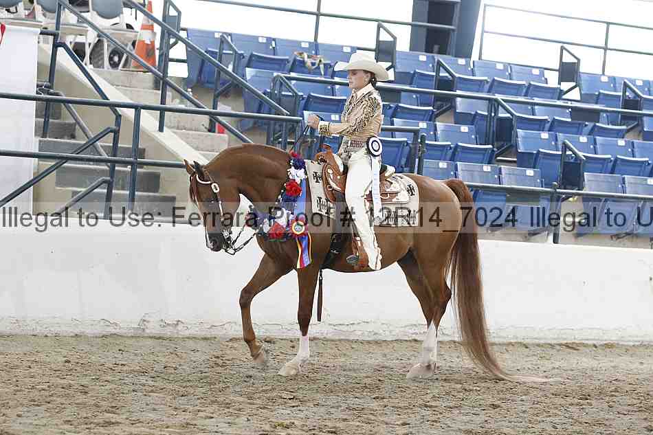 Proof Number 12r14_7024