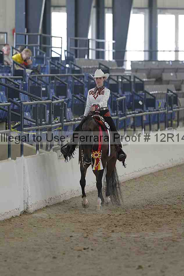 Proof Number 12r14_7026