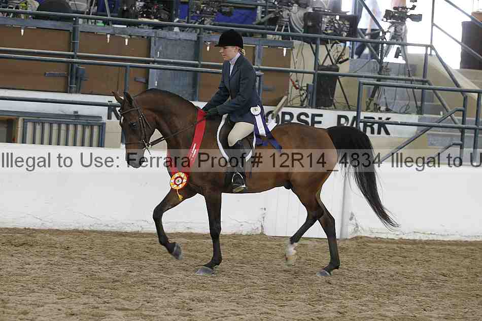 Proof Number 12r14_4834