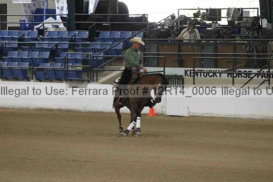 Proof Number 12r14_0006