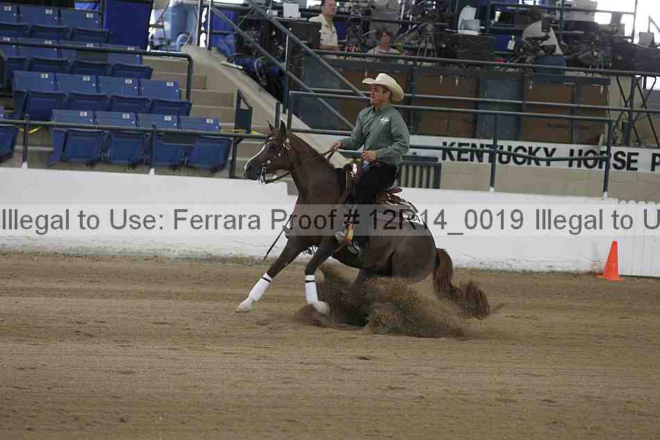 Proof Number 12r14_0019