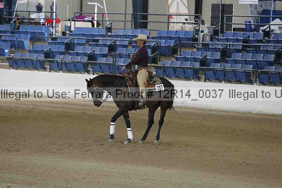 Proof Number 12r14_0037