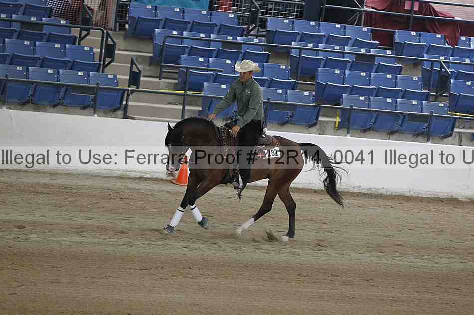 Proof Number 12r14_0041