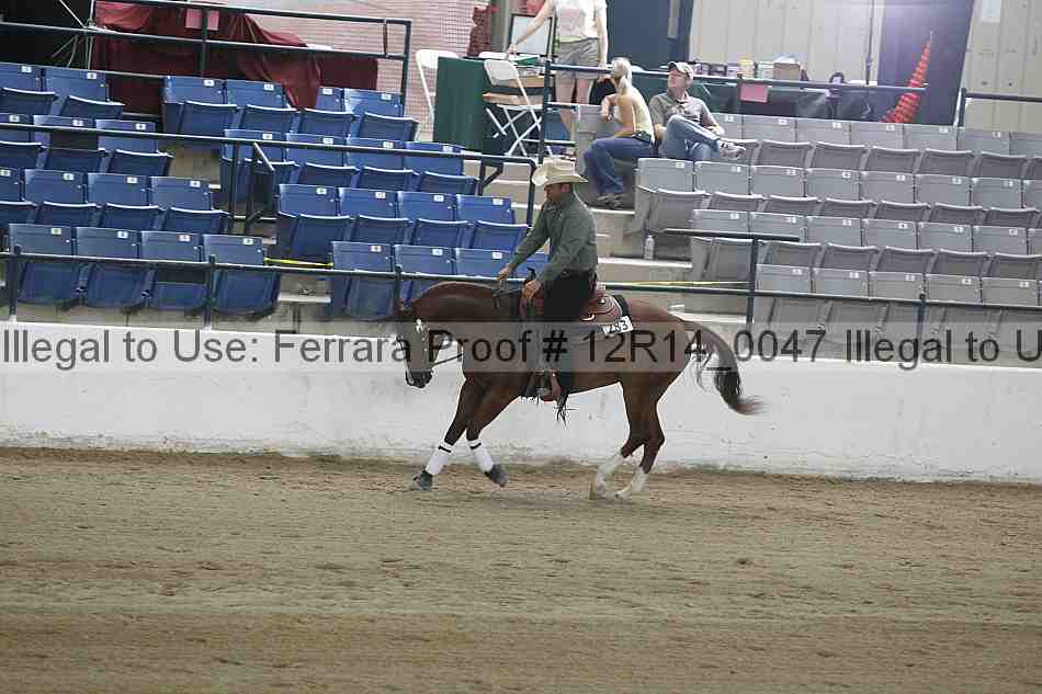 Proof Number 12r14_0047