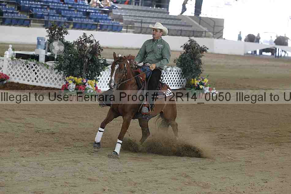 Proof Number 12r14_0050