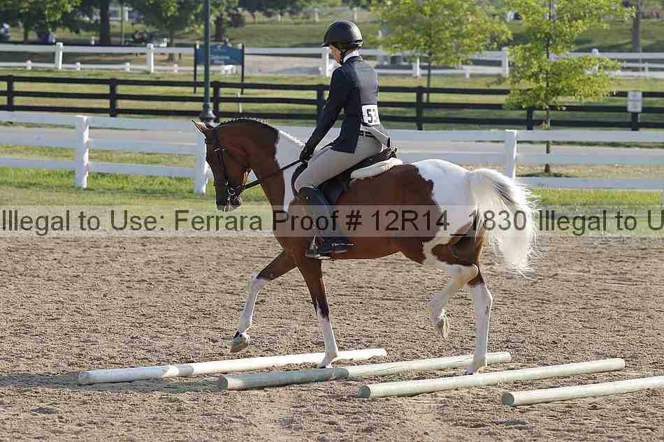 Proof Number 12r14_1830