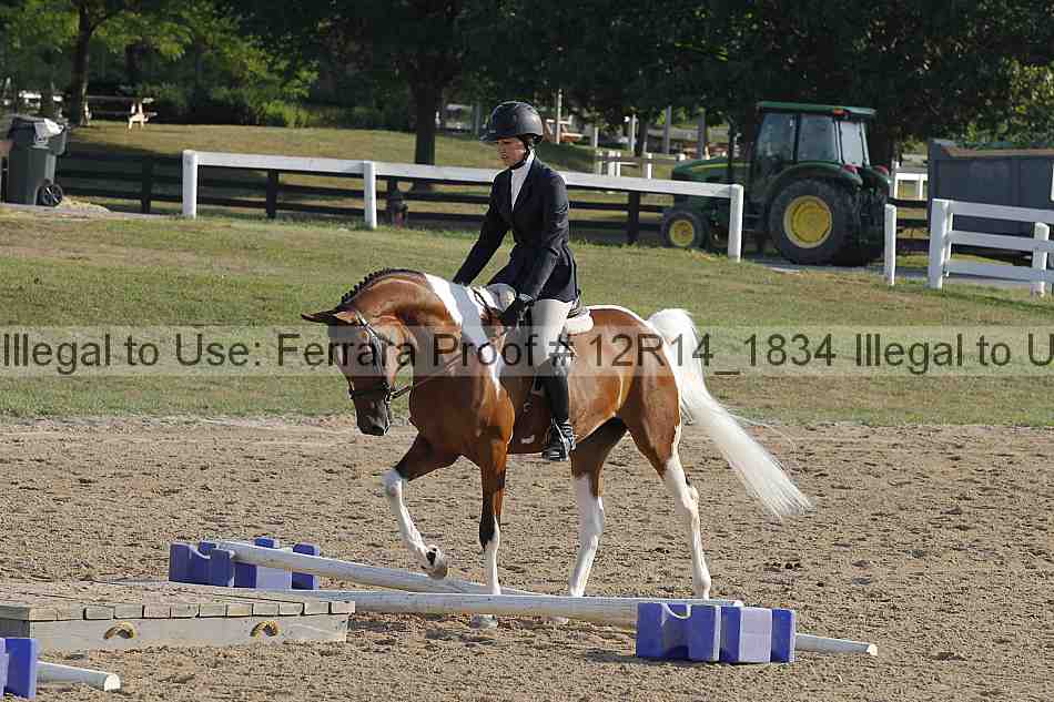 Proof Number 12r14_1834