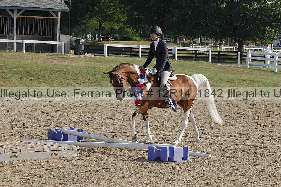 Proof Number 12r14_1842