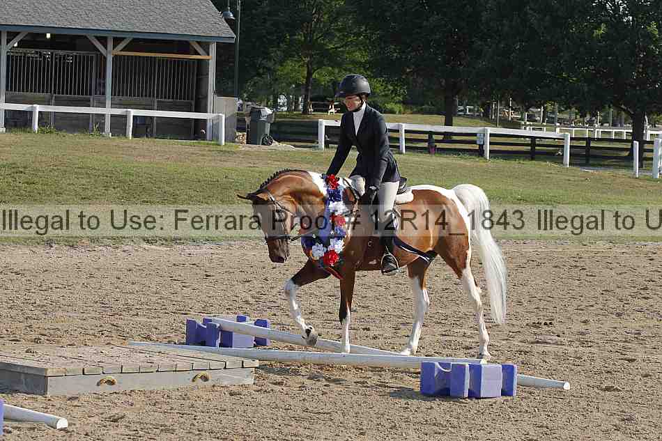 Proof Number 12r14_1843