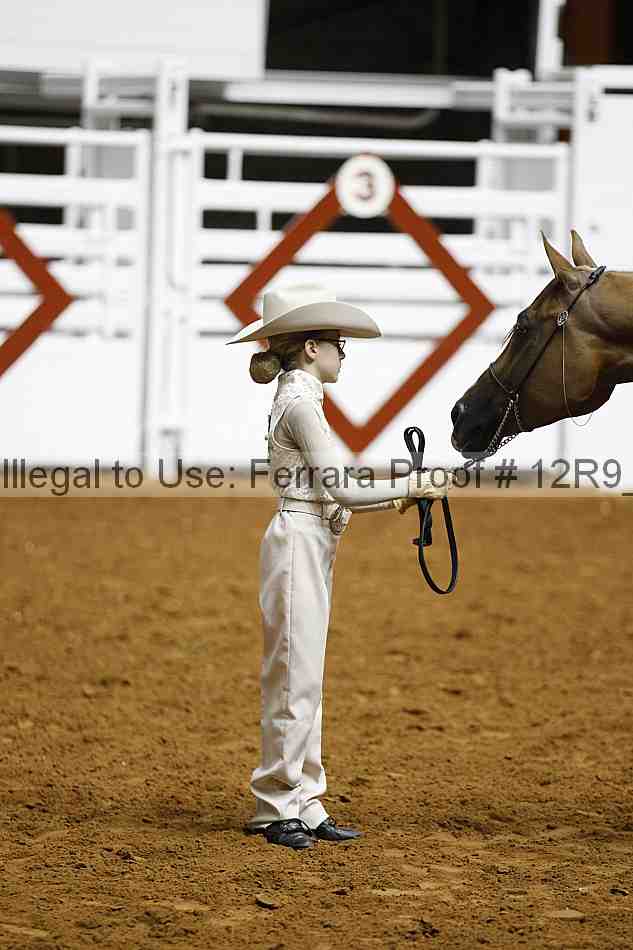 Proof Number 12r9_0215