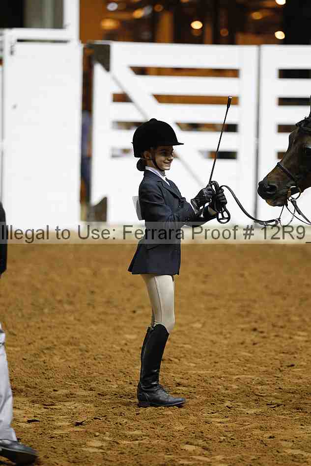 Proof Number 12r9_0219