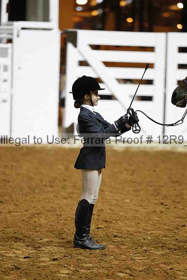 Proof Number 12r9_0220