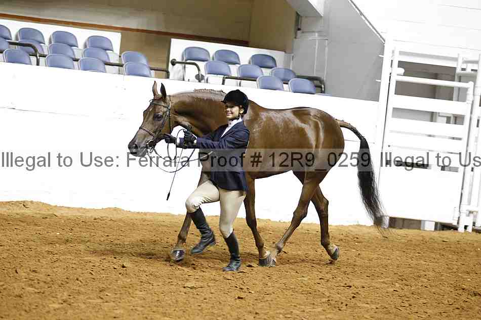 Proof Number 12r9_0259