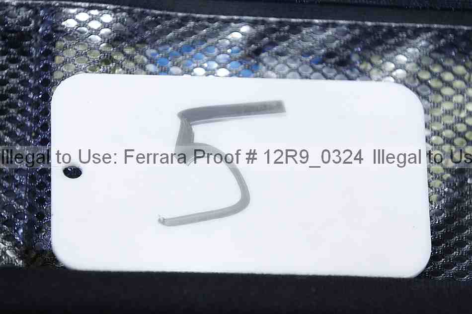 Proof Number 12r9_0324