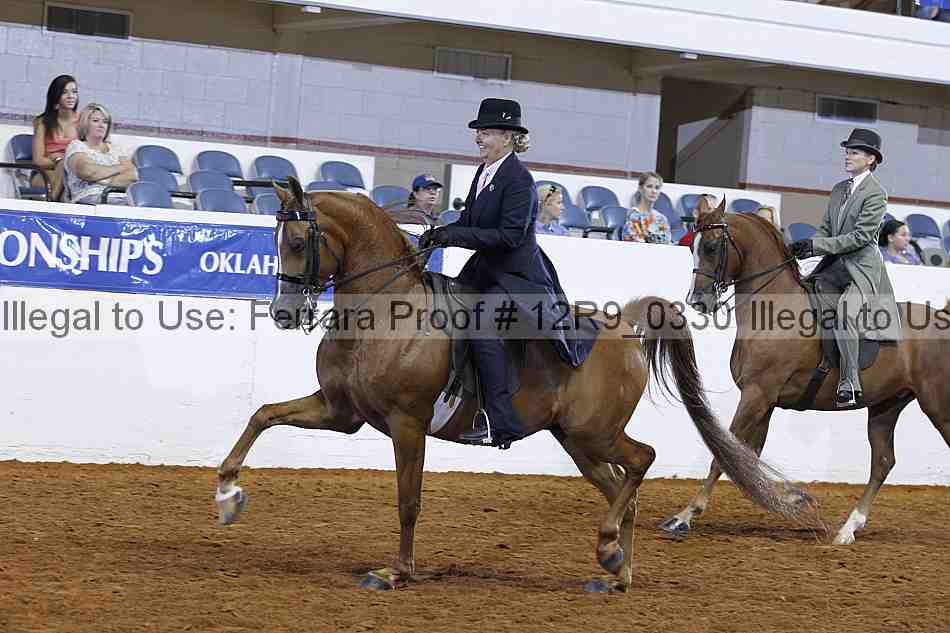 Proof Number 12r9_0330