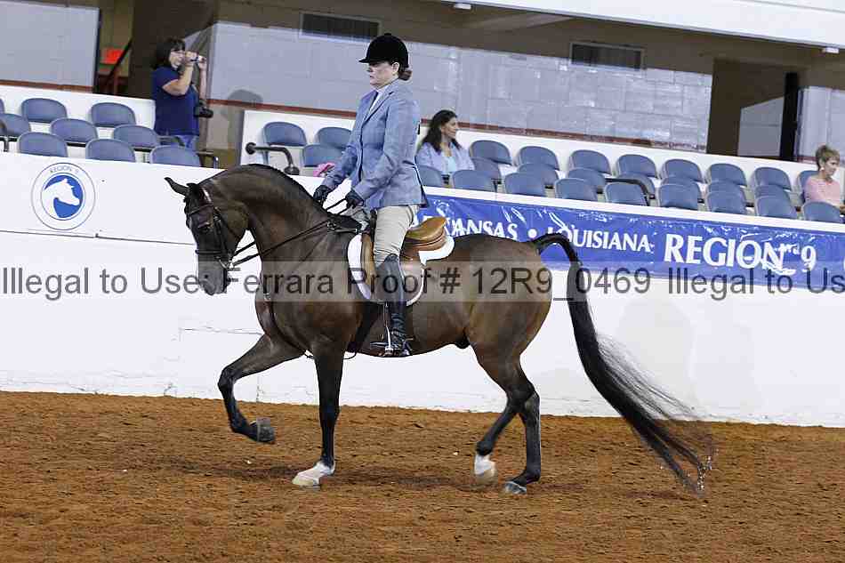 Proof Number 12r9_0469