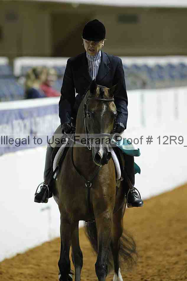 Proof Number 12r9_0531