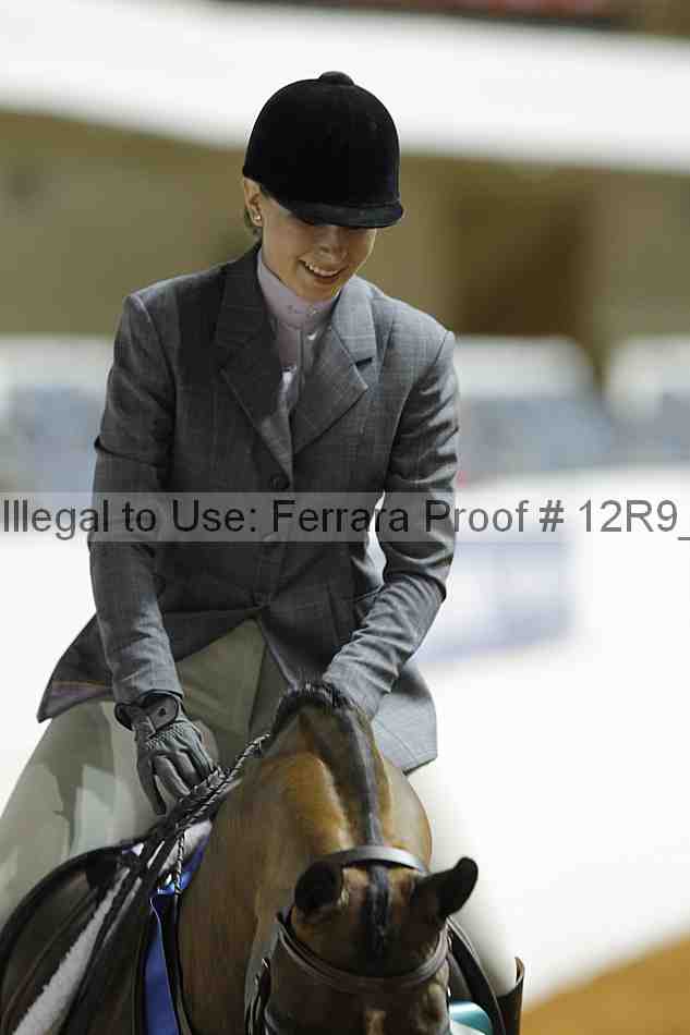 Proof Number 12r9_0540