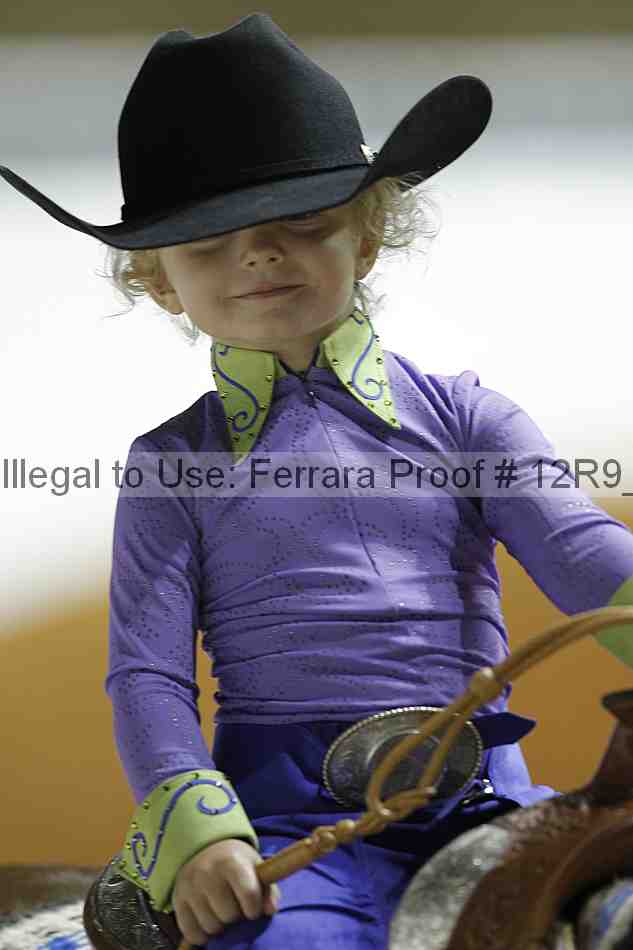 Proof Number 12r9_0572
