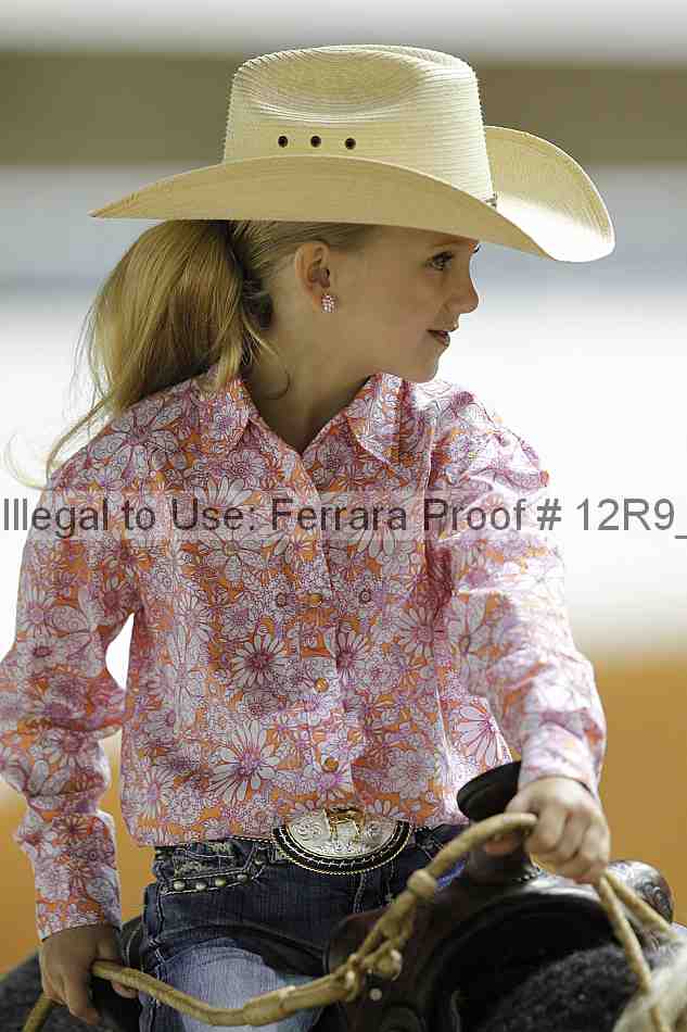 Proof Number 12r9_0578