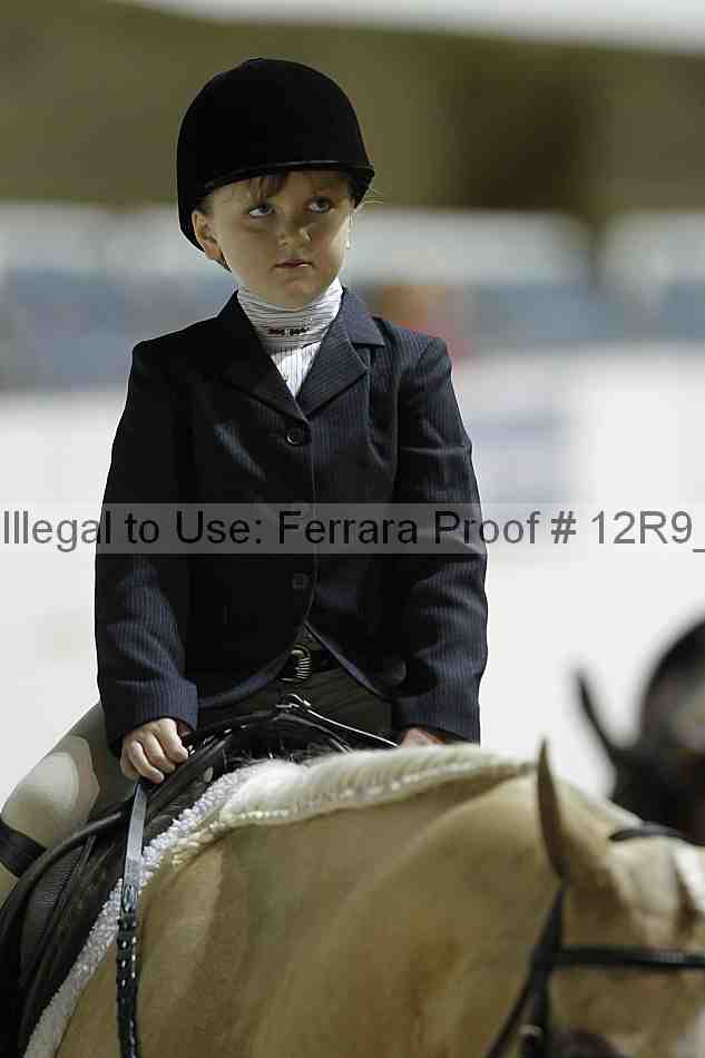 Proof Number 12r9_0590
