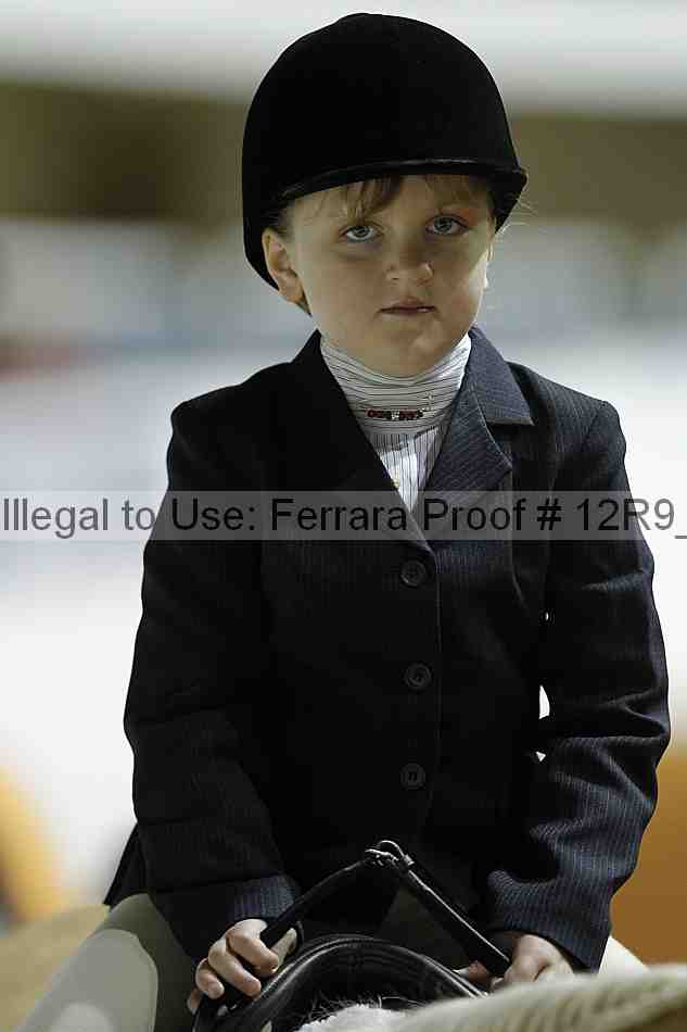 Proof Number 12r9_0594