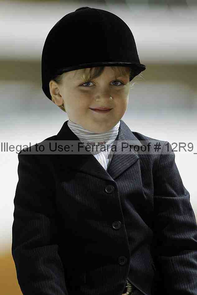 Proof Number 12r9_0596