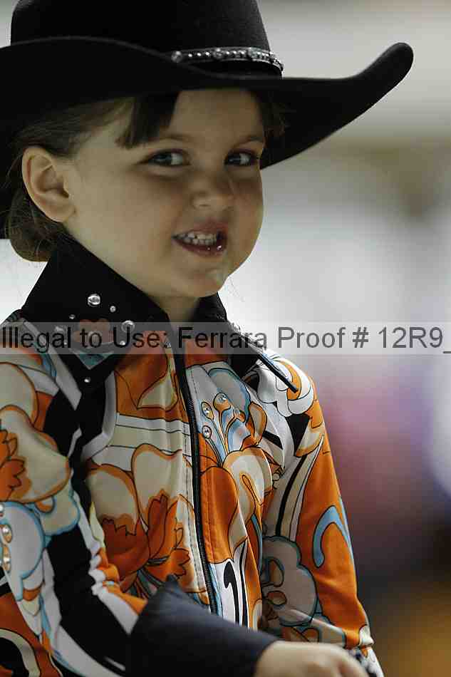 Proof Number 12r9_0601