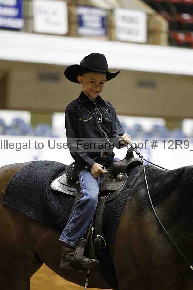 Proof Number 12r9_0604