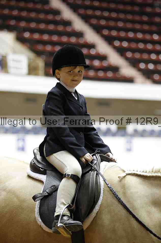 Proof Number 12r9_0608
