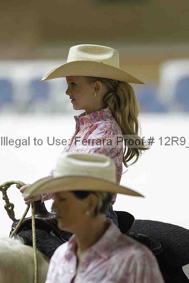 Proof Number 12r9_0612