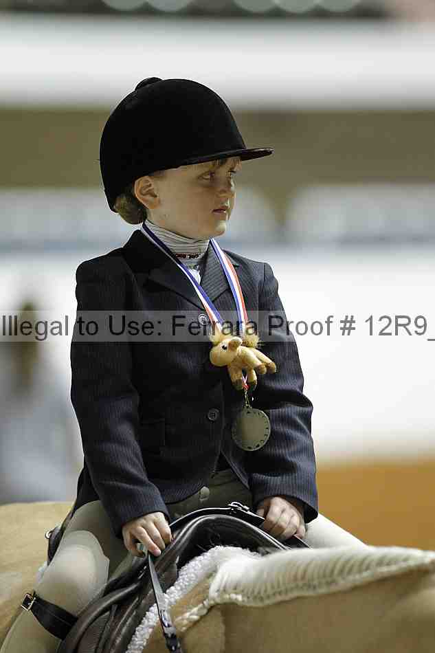 Proof Number 12r9_0627