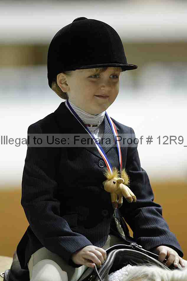 Proof Number 12r9_0628