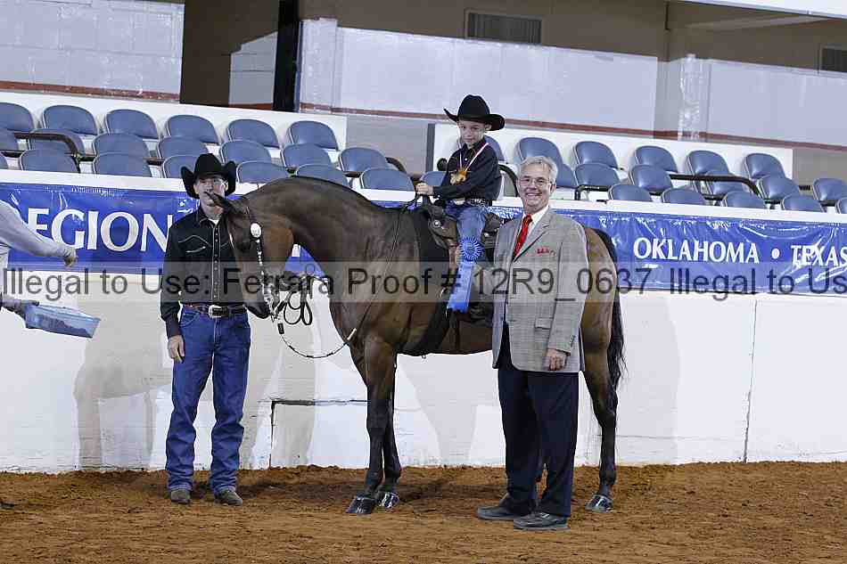 Proof Number 12r9_0637