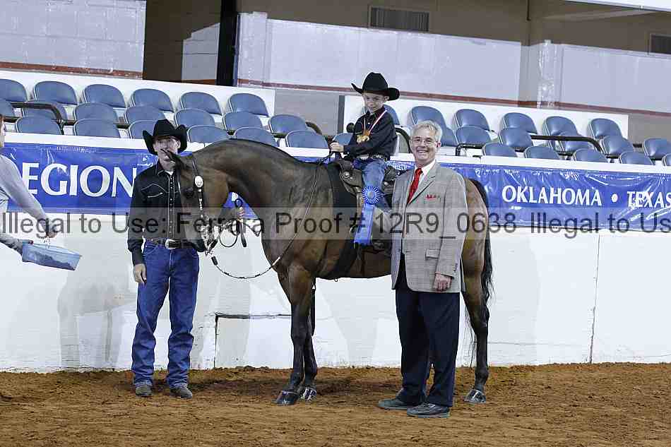 Proof Number 12r9_0638