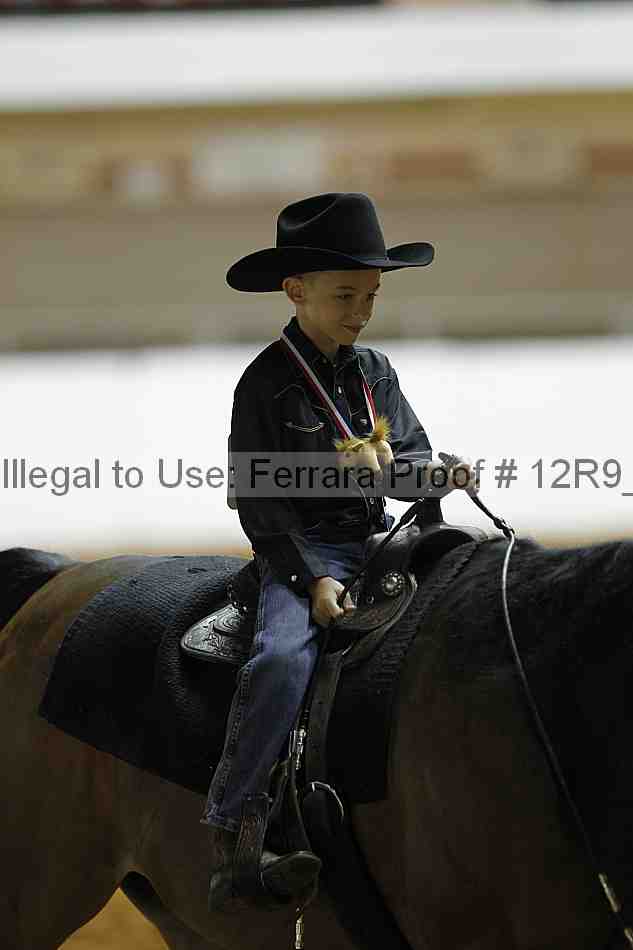 Proof Number 12r9_0641