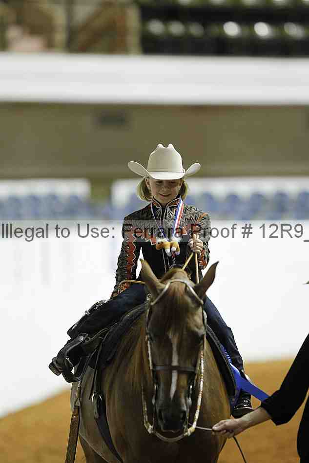 Proof Number 12r9_0645