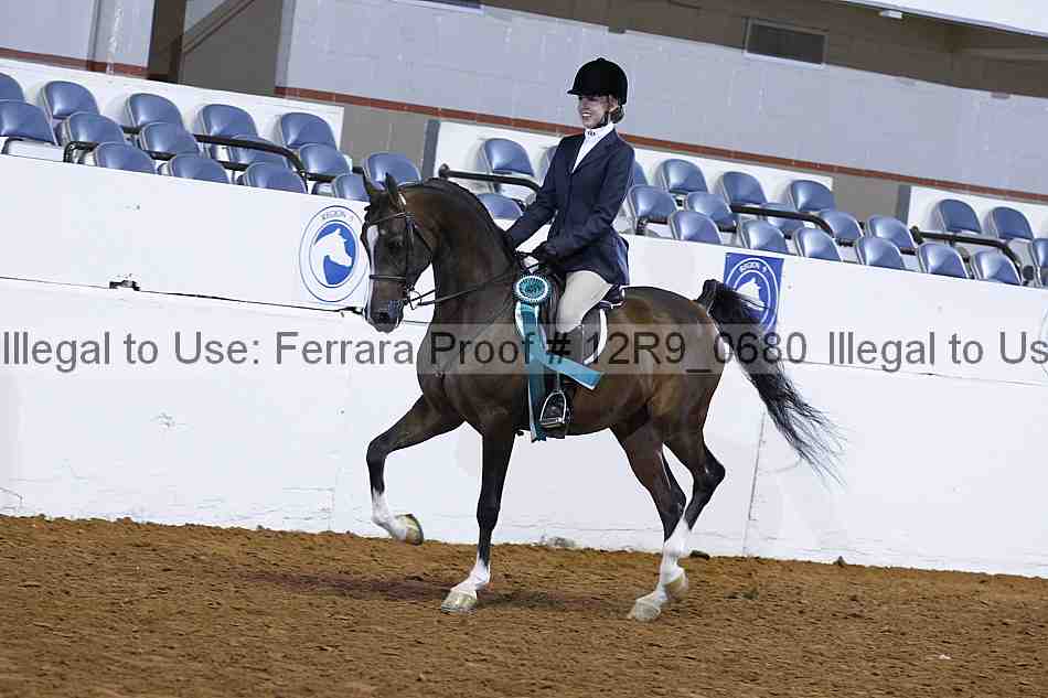 Proof Number 12r9_0680