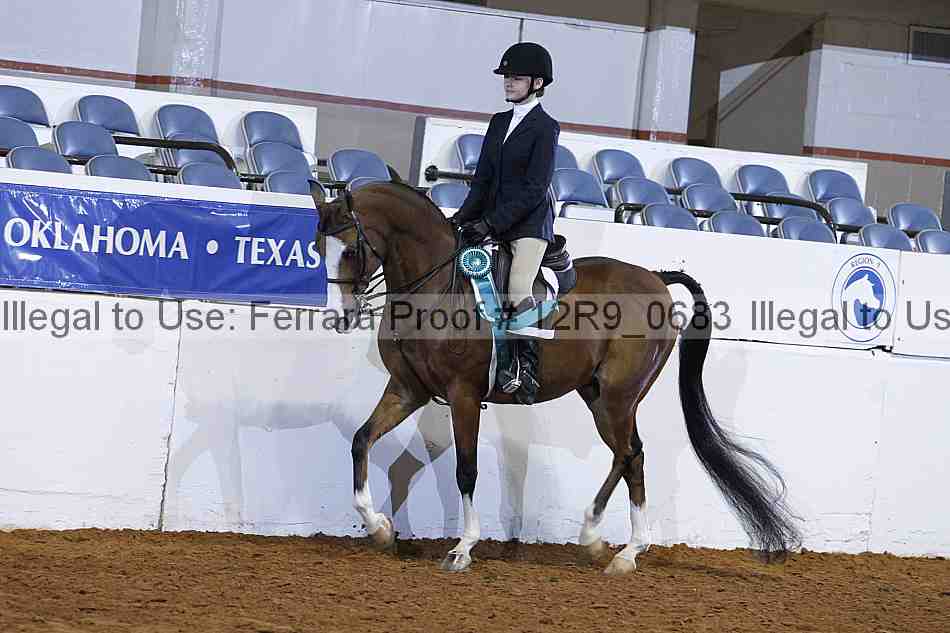 Proof Number 12r9_0683