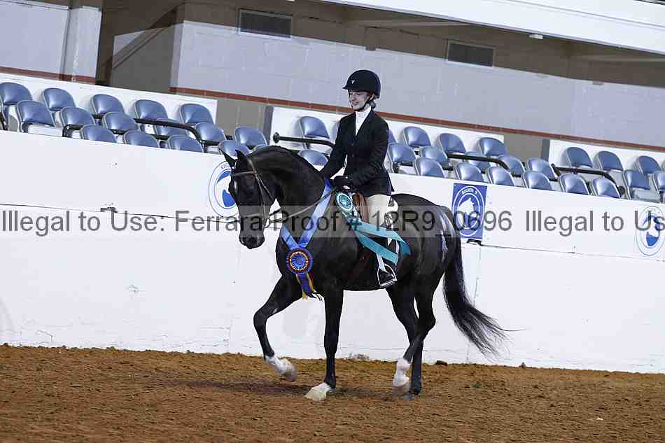 Proof Number 12r9_0696