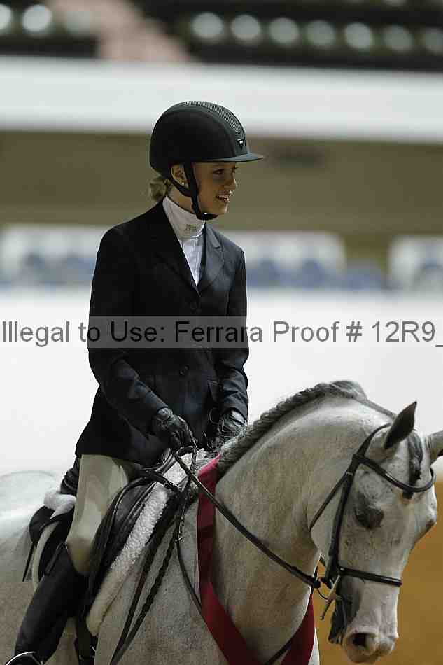 Proof Number 12r9_0702