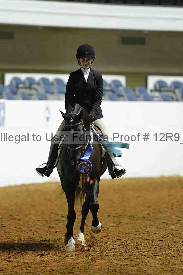 Proof Number 12r9_0705