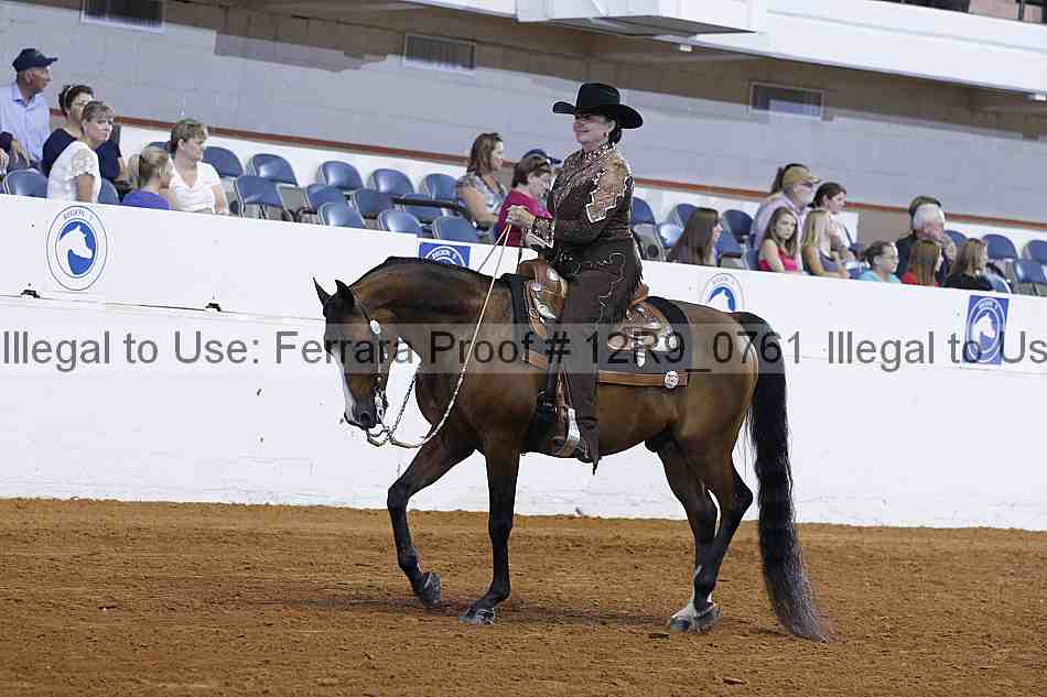 Proof Number 12r9_0761