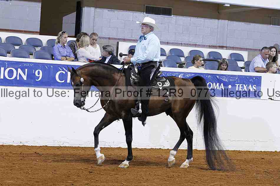 Proof Number 12r9_0773
